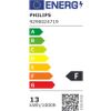 Afbeelding van Philips Hue standaardlamp E27 Lichtbron - warm tot koelwitlicht - 1-pack - 1600lm - Bluetooth
