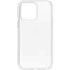 Afbeelding van Otterbox - Symmetry Clear iPhone 14 Pro - transparant/glitter