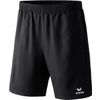 Afbeelding van Erima Club 1900 short