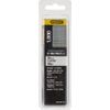 Afbeelding van Stanley - Nagels - 30mm - Type J - 1000 Stuks