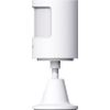 Afbeelding van Aqara Motion Sensor P1 - Zigbee 3.0 - Compatibel met Homey Pro
