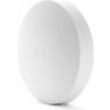 Afbeelding van Switch Xiaomi Smart Home Wireless