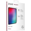 Afbeelding van InvisibleShield Ultra Clear+ Apple iPad Mini 6 (2021) Screen Protector