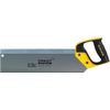 Afbeelding van STANLEY FatMax Kapzaag 350mm - 13T/inch