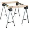 Afbeelding van Stanley FatMax Zaagbok FMST1-75763 - Opvouwbaar - Paar