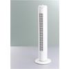 Afbeelding van TORENVENTILATOR V/VLOER H79CM