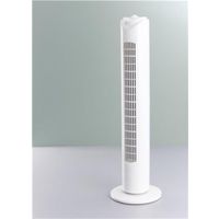 TORENVENTILATOR V/VLOER H79CM