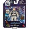 Afbeelding van Pixar Lightyear XL-01 Buzz - Actiefiguur - 12 cm