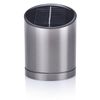 Afbeelding van Smartwares Solar wandlamp - Zonne-energie - LED lamp - Tot 8 uur licht - IP44 - 10.030.79