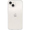 Afbeelding van OtterBox React hoesje - Geschikt voor iPhone 14 Plus - Transparant