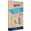 Afbeelding van Oppo A16 / A16s Screenprotector - Gehard glas - Transparant - Just in Case