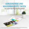 Afbeelding van HP 912 XL - Inktcartridge / Cyaan / Hoge Capaciteit