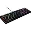 Afbeelding van Xtrfy K4 - Mechanisch Gaming toetsenbord met RGB US Layout - Zwart