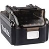 Afbeelding van Makita B-68323 Schroefbitset 21-delig in LXT accu model
