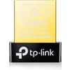 Afbeelding van TP-Link UB400 - Bluetooth-adapter - USB - Bluetooth 4.0