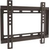 Afbeelding van Easy Fix M ultra dunne wandsteun voor tv’s tot en met 42 inch - EW1501