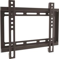 Easy Fix M ultra dunne wandsteun voor tv’s tot en met 42 inch - EW1501