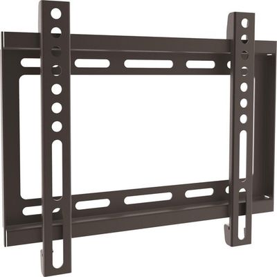 Afbeelding van Easy Fix M ultra dunne wandsteun voor tv’s tot en met 42 inch - EW1501