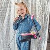 Afbeelding van VTech Kidi SuperStar DJ Studio Karaoke Set Kinderen - Karaoke Microfoon - Interactief Speelgoed - Ca