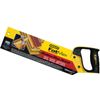 Afbeelding van STANLEY FatMax Kapzaag 350mm - 13T/inch