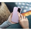 Afbeelding van Samsung Smart View Wallet Cover - Samsung Galaxy S23 Ultra - Zwart
