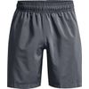 Afbeelding van Under Armour Woven Heren Sportbroek - Maat XL