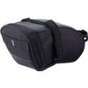 Afbeelding van BBB Cycling SpeedPack Zadeltas Racefiets, Stadsfiets en Mountainbike - Racefiets Tas - Waterdicht Z