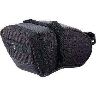 BBB Cycling SpeedPack Zadeltas Racefiets, Stadsfiets en Mountainbike - Racefiets Tas - Waterdicht Z Foto van BBB Cycling SpeedPack Zadeltas Racefiets, Stadsfiets en Mountainbike - Racefiets Tas - Waterdicht Z