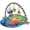 Afbeelding van Lamaze Freddie de Vuurvlieg 3-in-1 Speelgym