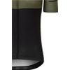 Afbeelding van AGU Duo Fietsshirt Essential Heren - Groen - XXL