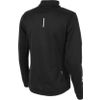 Afbeelding van Reece Individual Active Sports 1/4 Zip Sporttrui Dames - Maat XS