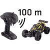 Afbeelding van Overmax X-Rally 2.0 - RC voertuig - 1:22 - RC Auto - 25 km/h