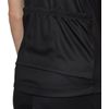 Afbeelding van AGU Duo Fietsshirt Essential Heren - Groen - XXL