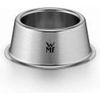Afbeelding van WMF KITCHENminis - Eierkoker
