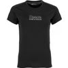 Afbeelding van Reece Individual Active Sportshirt Dames - Maat XS