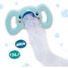 Afbeelding van SES - Tiny Talents - Bubble schuim olifant in bad - maak bubbels met je badschuim, shampoo of douch