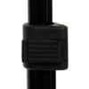 Afbeelding van Falcon Eyes Lampstatief W802 45-103 cm