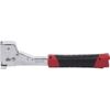 Afbeelding van Kreator KRT000105 Handtacker Hamertacker 614mm