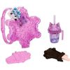 Afbeelding van Monster High Abbey Bominable - Modepop