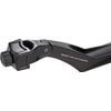 Afbeelding van XLC Spatbord Set - 26/29 inch - PVC - MGC-28