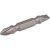 Afbeelding van Powerplus POWC1051 Accu boormachine - 12V - Incl. 1 x 1,3Ah accu en lader