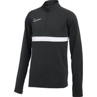 Nike Dri-FIT Academy Dril Sporttrui Kids - Maat 134