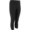 Afbeelding van Reece Individual Active 3/4 Sportlegging Dames - Maat XS