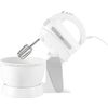 Afbeelding van Camry CR4213 - Mixer met kom