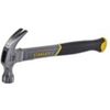 Afbeelding van STANLEY STHT0-51309 Klauwhamer