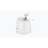 Afbeelding van Reolink RLC-520A - IP-camera - 5MP - Met audio