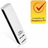 Afbeelding van TP-Link TL-WN821N - Wifi-adapter