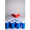 Afbeelding van Clown Games Beerpong - Actiespel - 20 Cups - 6 Ballen - 2-4 spelers