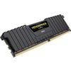 Afbeelding van Corsair Vengeance LPX 16GB DDR4 2400MHz (2 x 8 GB)