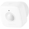 Afbeelding van SwitchBot Motion Sensor